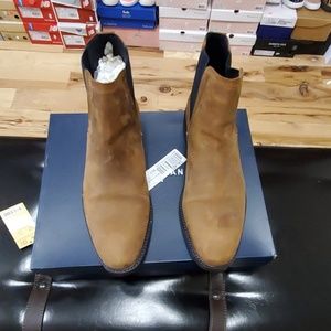 cole haan kennedy grand